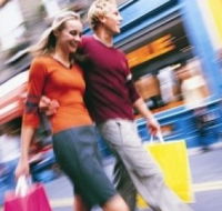 Camberwell Shopping Centre - Local Tourism