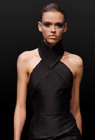 Westfield - Doncaster - Accommodation Australia 2