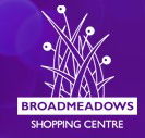 Broadmeadows Town Centre - Accommodation Australia