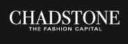 Chadstone Shopping Centre - Local Tourism 2