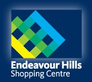 Endeavour Hills VIC Local Tourism