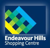 Endeavour Hills Shopping Centre - Local Tourism