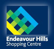 Endeavour Hills Shopping Centre - Accommodation Australia 0
