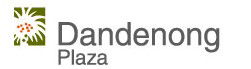 Dandenong Plaza Shopping Centre - Accommodation Australia 1