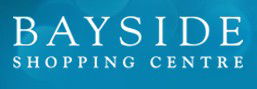 Bayside Shopping Centre - Local Tourism 2
