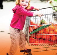 Warringal Shopping Centre - Accommodation Australia