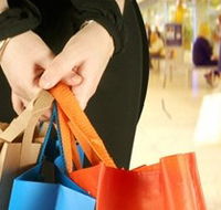 Malvern Central Shopping Centre - Accommodation Australia
