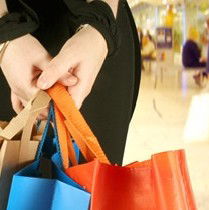 Malvern Central Shopping Centre - Accommodation Australia 0