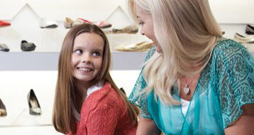 Stud Park Shopping Centre - Australia Shopping 0