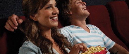 Stud Park Shopping Centre - Australia Shopping 2