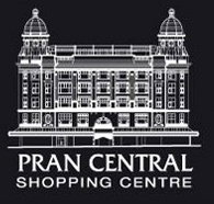 Pran Central Shopping Centre - Accommodation Australia