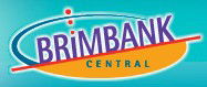 Brimbank Central Shopping Centre - Accommodation Australia 1