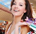 Werribee Plaza Regional Shopping Centre - Accommodation Australia