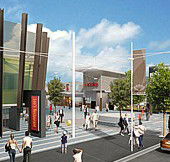 Brand Junction - Accommodation Australia