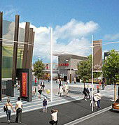 Brand Junction - Accommodation Australia 0