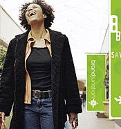 Brand Junction - Accommodation Australia 2