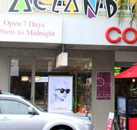 Acland Court Shopping Centre - Accommodation Australia