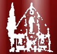 The Genesian Theatre - Accommodation Australia