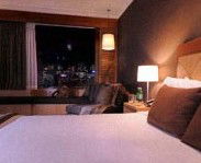 The Star - Local Tourism 1