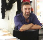 Darlinghurst Theatre