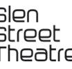 Glen Street Theatre - Local Tourism