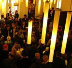 Chauvel Cinema - Australia Shopping