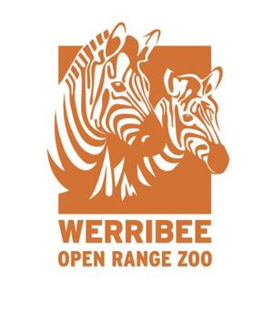 Werribee Open Range Zoo - Accommodation Australia 0