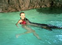 Underwater World - Australia Shopping 2