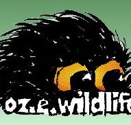 OZe Wildlife - Accommodation Australia