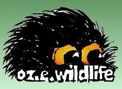 OZe Wildlife - Accommodation Australia 0