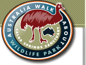 Calga NSW Accommodation Australia