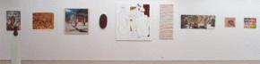 Canberra Contemporary Art Space - Accommodation Australia 2
