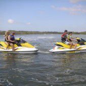 GC Jet Ski Tours - Australia Shopping 0