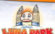 Luna Park Sydney - thumb 0