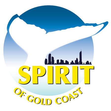 Spirit Of Gold Coast Whale Watching - Local Tourism 0