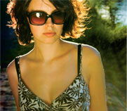 South Bank Lifestyle Market - Australia Shopping 1