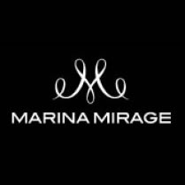 Marina Mirage - Local Tourism 0