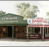 Pioneer Settlement - Accommodation Australia