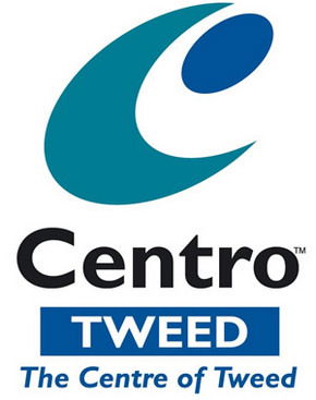 Centro Tweed - Australia Shopping 0