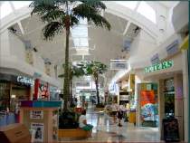 Centro Tweed - Australia Shopping 1