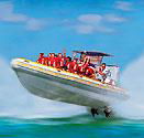 Noosa Oceanrider - Local Tourism