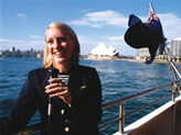 Captain Cook Cruises - Accommodation Australia 1