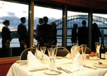 Captain Cook Cruises - Accommodation Australia 2