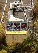 Scenic World Blue Mountains - Accommodation Australia 1