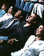 IMAX Theatre - Accommodation Australia 0