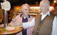 Allansford Cheese World - thumb 2