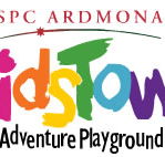Ardmona KidsTown - Accommodation Australia