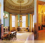 Ayers House Museum - Local Tourism