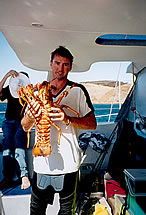 Temptation Sailing - Local Tourism 3