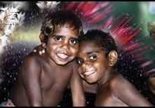 Aboriginal Art & Culture Centre - Accommodation Australia 0